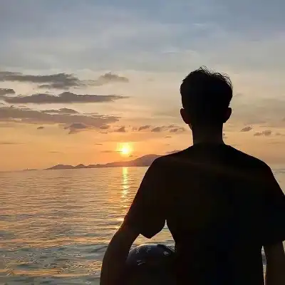 姚凡霜
